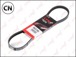 ������ ������������ 4PK0788 LYNXauto 4PK0788 4PK0788 ����
