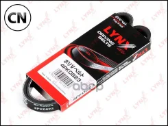������ ������������ (EPDM, Power Max) 4PK0823 LYNXauto 4PK0823 4PK0823 ����