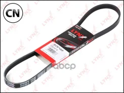 ������ ������������ (EPDM, Power Max) 4PK0878 LYNXauto 4PK0878 4PK0878 ����