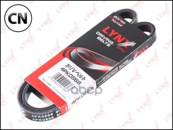 ������ ������������ 4PK0868 LYNXauto 4PK0868 4PK0868 ����
