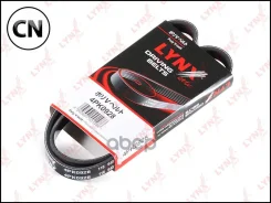������ ������������ 4PK0928 LYNXauto 4PK0928 4PK0928 ����