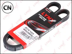 ������ ������������ 4PK0955 LYNXauto 4PK0955 4PK0955 ����