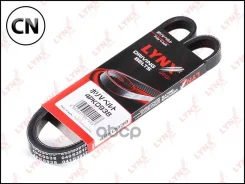 ������ ������������ 4PK0938 LYNXauto 4PK0938 4PK0938 ����