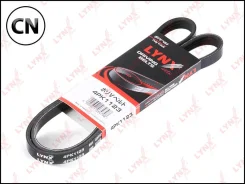 ������ ������������ 4PK1123 LYNXauto 4PK1123 4PK1123 ����