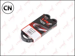 ������ ������������ (EPDM, Power Max) 5PK0870 LYNXauto 5PK0870 5PK0870 ����