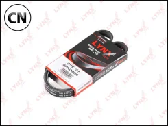 ������ ������������ 5PK0908 LYNXauto 5PK0908 5PK0908 ����