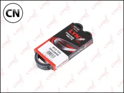 ������ ������������ 5PK0848 LYNXauto 5PK0848 5PK0848 ����