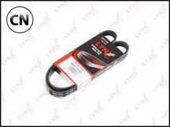 ������ ������������ JD 5PK1030 ����