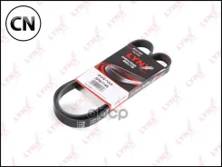������ ������������ 5PK1148 LYNXauto 5PK1148 5PK1148 ����