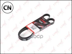 ������ ������������ SUN 5PK1280 5PK1280 ����
