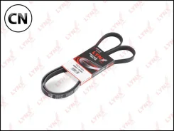 ������ ������������ JD 5PK1590 ����