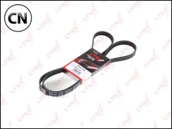 ������ ������������ JD 5PK1765 ����
