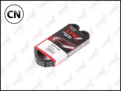������ ������������ 6PK0870 LYNXauto 6PK0870 6PK0870 ����