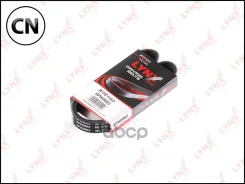 ������ ������������ (EPDM, Power Max) LADA Kalina 1117-19 6PK0883 LYNXauto 6PK0883 6PK0883 ����
