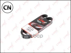 ������ ������������ 6PK0948 LYNXauto 6PK0948 6PK0948 ����