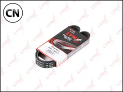������ ������������ 6PK0923 LYNXauto 6PK0923 6PK0923 ����