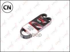 ������ ������������ LYNXauto 6PK0975 6PK0975 ����