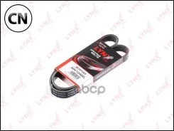 ������ ������������ 6PK1042EL LYNXauto 6PK1042EL 6PK1042EL ����