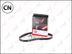 ������ ������������ 6PK1019EL LYNXauto 6PK1019EL 6PK1019EL ����