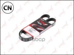 ������ ������������ (EPDM, Power Max) LADA 2110-12/Priora 2170-72 6PK1123 LYNXauto 6PK1123 6PK1123 ����