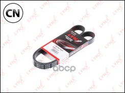 ������������ ������ 6PK1130 (8653-10213) Gates 6PK1130 6PK1130 ����
