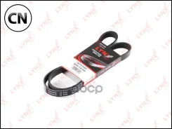 ������ ������������ 6PK1270 LYNXauto 6PK1270 6PK1270 ����