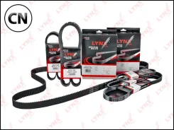 ������ ������������ 6PK1360 LYNXauto 6PK1360 6PK1360 ����