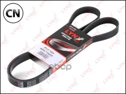 ������ ������������ JD 6PK1520 ����