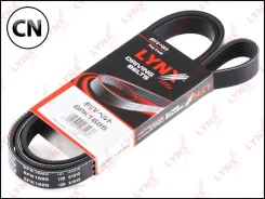 ������ ������������ 6PK1685 LYNXauto 6PK1685 6PK1685 ����