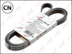 ������ ������������ JD 6PK1915 ����