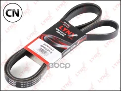 ������ ������������ JD 6PK2315 ����