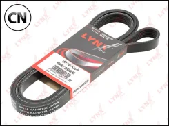 ������ ������������ 6PK2625 LYNXauto 6PK2625 6PK2625 ����