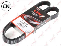 ������ ������������ JD 7PK1275 ����