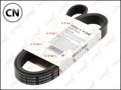 ������ ������������ JD 7PK1735 ����