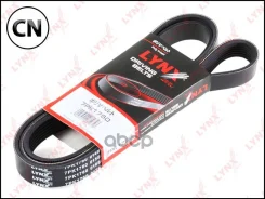 ������ ������������ Avantech Avantech 7PK1760 7PK1760 ����