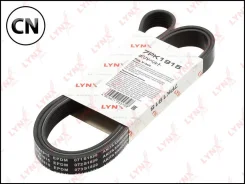 ������ ������������ JD 7PK1915 ����