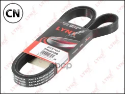 ������ ������������ Avantech Avantech 7PK2035 7PK2035 ����