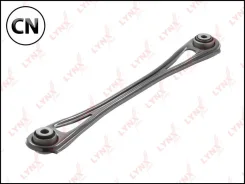 ����� �������� | ��� ����/��� | B5014LR LYNXauto B5014LR B5014LR ����