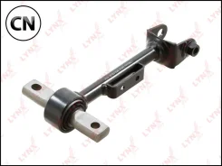 ����� �������� | ��� ����/��� | B5018LR LYNXauto B5018LR B5018LR ����