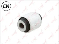 ����������� �������� | ��� ����/��� | B8017 LYNXauto B8017 B8017 ����