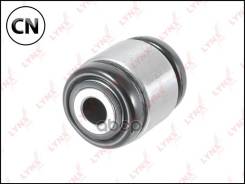 ����������� ����� ��������� | ��� ����/��� | B8035 LYNXauto B8035 B8035 ����