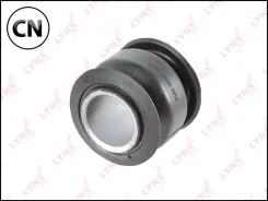 ����������� ����������� ������ �������� | ��� ����/��� | B8023 LYNXauto B8023 B8023 ����