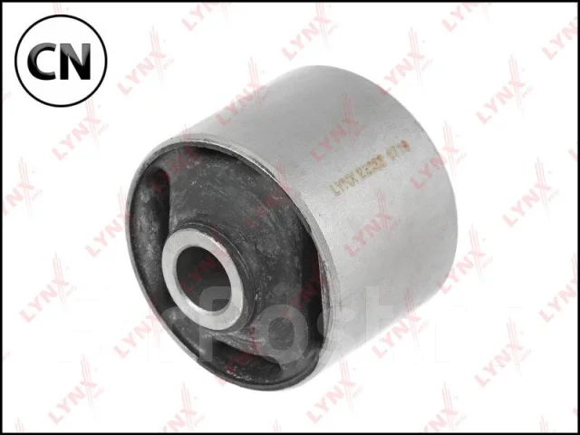 ����������� ������������� | ��� | B8038 LYNXauto B8038 B8038 ����