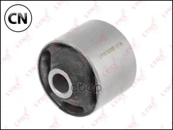 ����������� ������������� | ��� | B8038 LYNXauto B8038 B8038 ����