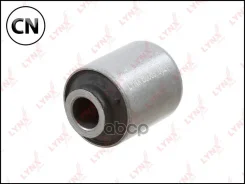 ����������� �������� | ��� ����/��� | B8069 LYNXauto B8069 B8069 ����