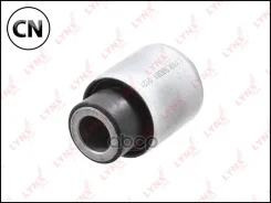����������� ������ �������� | ��� ����/��� | B8081 LYNXauto B8081 B8081 ����