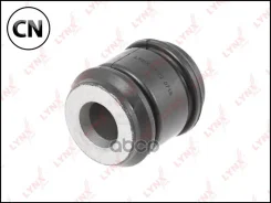 ����������� ���������� ���� | ��� ����/��� | B8192 LYNXauto B8192 B8192 ����
