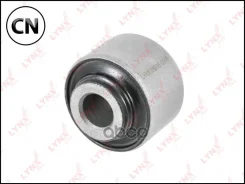 ����������� ������ �������� | ����� ����/��� | B8206 LYNXauto B8206 B8206 ����