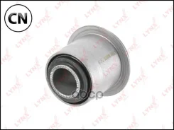 ����������� ������ �������� | ����� ����/��� | B8315 LYNXauto B8315 B8315 ����