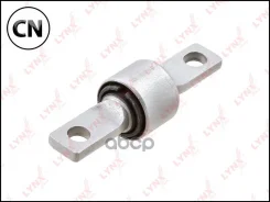 ����������� �������� | ��� ����/��� | B8360 LYNXauto B8360 B8360 ����